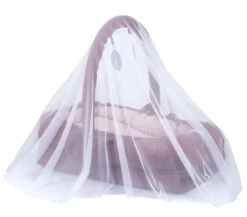Sevibaby Pink Reflux Multifunctioneel Draagbaar Babynest 275-153 -Dirkje || Jollein || bébé-jou Verkoopwinkel sevibaby pink reflux multifunctioneel draagbaar babynest 275 153 6 1920x1920