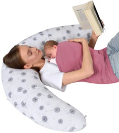 Sevibaby Roze Skin To Skin Top 573-2 -Dirkje || Jollein || bébé-jou Verkoopwinkel sevibaby roze skin to skin top 573 2 2