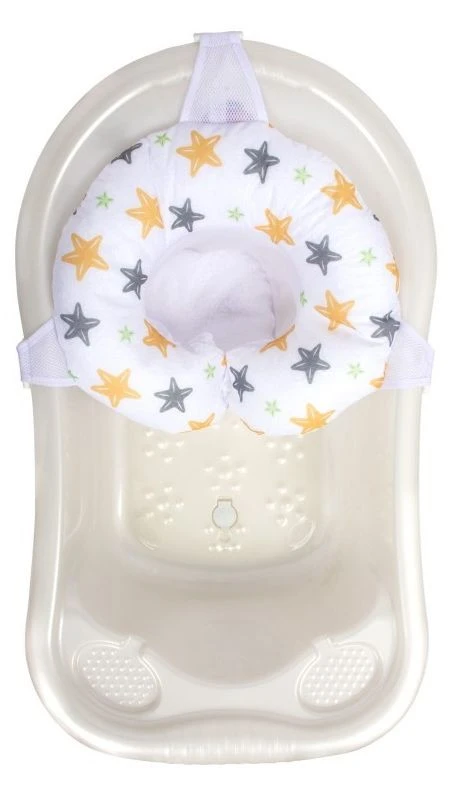 Sevibaby Sea Star Comfortabel Badzitje 691-56 3 Sevibaby Sea Star Comfortabel Badzitje 691-56