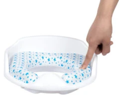 Sevibaby Star Blauw Luxe Toiletverkleiner 67-58 -Dirkje || Jollein || bébé-jou Verkoopwinkel sevibaby star blauw luxe toiletverkleiner 67 58 3