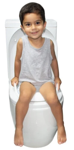 Sevibaby Star Blauw Luxe Toiletverkleiner 67-58 -Dirkje || Jollein || bébé-jou Verkoopwinkel sevibaby star blauw luxe toiletverkleiner 67 58 4