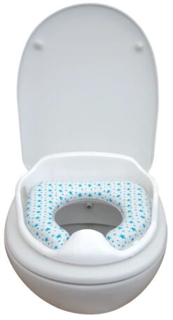 Sevibaby Star Blauw Luxe Toiletverkleiner 67-58 -Dirkje || Jollein || bébé-jou Verkoopwinkel sevibaby star blauw luxe toiletverkleiner 67 58 6