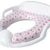 Sevibaby Star Roze Luxe Toiletverkleiner 67-59 -Dirkje || Jollein || bébé-jou Verkoopwinkel sevibaby star roze luxe toiletverkleiner 67 59 1