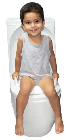 Sevibaby Star Roze Luxe Toiletverkleiner 67-59 -Dirkje || Jollein || bébé-jou Verkoopwinkel sevibaby star roze luxe toiletverkleiner 67 59 4