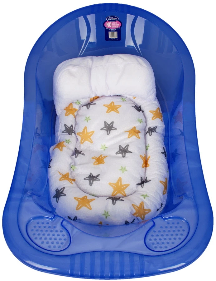 Sevibaby Sea Star Badhangmatje 690-56 6 Sevibaby Sea Star Badhangmatje 690-56 - Afbeelding 4