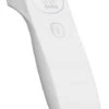 SisiBaby Contactloze Infrarood Thermometer SBC-311 -Dirkje || Jollein || bébé-jou Verkoopwinkel sisibaby contactloze infrarood thermometer sbc 311 1