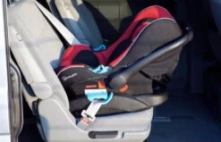 Babygo Travel XP Blue Autostoel 0-13 Kg 1201 13 Babygo Travel XP Blue Autostoel 0-13 Kg 1201 -Dirkje || Jollein || bébé-jou Verkoopwinkel sitz befestigung babygo base fuer travel xp 394679 01 BD1478249866581c4d8a80f78