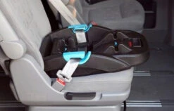 Babygo Travel XP Blue Autostoel 0-13 Kg 1201 14 Babygo Travel XP Blue Autostoel 0-13 Kg 1201 -Dirkje || Jollein || bébé-jou Verkoopwinkel sitz befestigung babygo base fuer travel xp 394679 03 BD