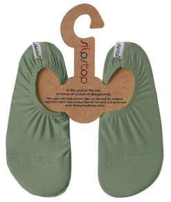 Slipstop Basil Maat 27-29 (M) Schoentjes SS2310000001