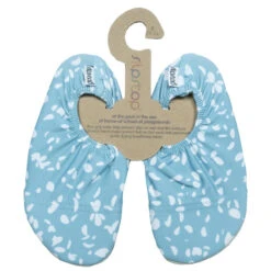 Slipstop Green Botanical Maat 27-29 (M) Schoentjes SS50000026