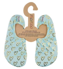 Slipstop Maya Maat 18-20 (INF) Schoentjes SS20110311