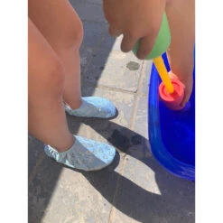 Slipstop Maya Maat 18-20 (INF) Schoentjes SS20110311 -Dirkje || Jollein || bébé-jou Verkoopwinkel slipstop maya schoentjes ss20110311 3