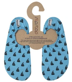 Slipstop Peter Maat 18-20 (INF) Schoentjes SS21120381