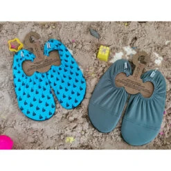 Slipstop Peter Maat 18-20 (INF) Schoentjes SS21120381 -Dirkje || Jollein || bébé-jou Verkoopwinkel slipstop peter schoentjes ss21120381 3