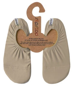 Slipstop Sand Maat 27-29 (M) Schoentjes SS2310000006