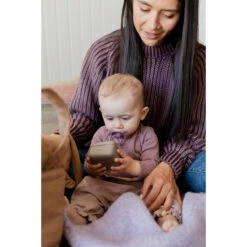 Bibs Cloud Speendoosje 4200223 -Dirkje || Jollein || bébé-jou Verkoopwinkel speendoosje sfeer 2 1