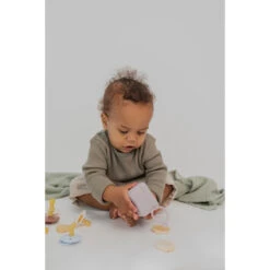 Bibs Sage Speendoosje 4200250 18 Bibs Sage Speendoosje 4200250 -Dirkje || Jollein || bébé-jou Verkoopwinkel speendoosje sfeer 4 5