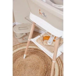 Bébé-jou Bebe-Jou Steppe Luieremmer 616120 -Dirkje || Jollein || bébé-jou Verkoopwinkel steppe sfeerfoto 13