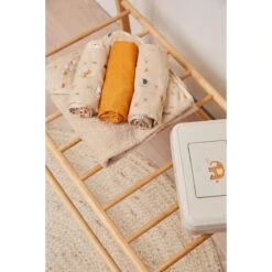 Bébé-jou Bebe-Jou Steppe 3 Stuks Hydrofiele Doeken 305120 13 Bébé-jou Bebe-Jou Steppe 3 Stuks Hydrofiele Doeken 305120 -Dirkje || Jollein || bébé-jou Verkoopwinkel steppe sfeerfoto 4 1