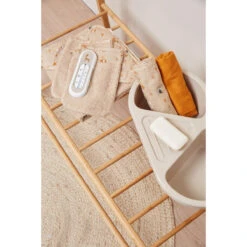 Bébé-jou Bebe-Jou Steppe 3 Stuks Hydrofiele Doeken 305120 14 Bébé-jou Bebe-Jou Steppe 3 Stuks Hydrofiele Doeken 305120 -Dirkje || Jollein || bébé-jou Verkoopwinkel steppe sfeerfoto 5 2