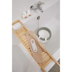 Bébé-jou Bebe-Jou Steppe Geschenkset 624520 -Dirkje || Jollein || bébé-jou Verkoopwinkel steppe sfeerfoto 8 1