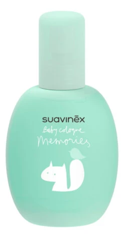 Suavinex Baby 500ml Starterset SXSSET901785 -Dirkje || Jollein || bébé-jou Verkoopwinkel suavinex 100ml baby cologne memories sxzcos070058 .1 1 1