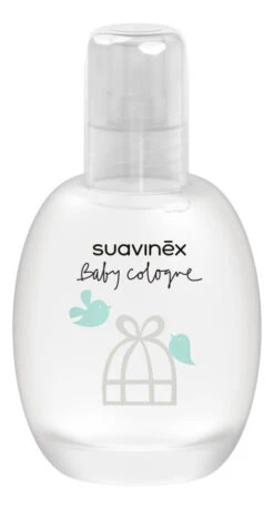 Suavinex Baby 300ml Starterset SXSSET901778 -Dirkje || Jollein || bébé-jou Verkoopwinkel suavinex 100ml baby cologne sxzcos000581 .1 1