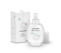 Suavinex Baby's Eerste Beauty Set SXSSET901754 -Dirkje || Jollein || bébé-jou Verkoopwinkel suavinex 100ml baby cologne sxzcos000581 .3