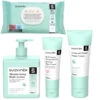 Suavinex 500ml Baby's Eerste Skincare Set SXSSET901761 -Dirkje || Jollein || bébé-jou Verkoopwinkel suavinex 500ml babys eerste skincare set sxsset901761 .00