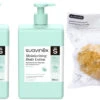 Suavinex 750ml Baby Bad Set SXSSET901747 -Dirkje || Jollein || bébé-jou Verkoopwinkel suavinex 750ml baby bad set sxsset901747 .00