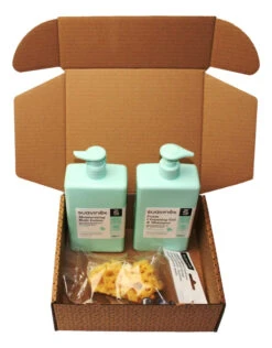 Suavinex 750ml Baby Bad Set SXSSET901747 -Dirkje || Jollein || bébé-jou Verkoopwinkel suavinex 750ml baby bad set sxsset901747 .1