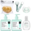 Suavinex Baby 300ml Starterset SXSSET901778 -Dirkje || Jollein || bébé-jou Verkoopwinkel suavinex baby 300ml starterset sxsset901778 .00