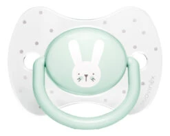 Suavinex Baby 500ml Starterset SXSSET901785 -Dirkje || Jollein || bébé-jou Verkoopwinkel suavinex baby 300ml starterset sxsset901778 .speen 1 1