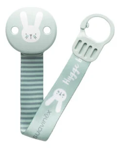 Suavinex Baby 500ml Starterset SXSSET901785 -Dirkje || Jollein || bébé-jou Verkoopwinkel suavinex baby 300ml starterset sxsset901778 .speenkoord 1 1