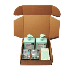 Suavinex Baby 500ml Starterset SXSSET901785 -Dirkje || Jollein || bébé-jou Verkoopwinkel suavinex baby 500ml starterset sxsset901785 .1 1