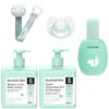 Suavinex Baby 500ml Starterset SXSSET901785