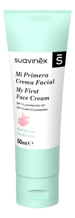 Suavinex 500ml Baby's Eerste Skincare Set SXSSET901761 14 Suavinex 500ml Baby's Eerste Skincare Set SXSSET901761 -Dirkje || Jollein || bébé-jou Verkoopwinkel suavinex baby 50ml gezichtscr me sxzcos066822 .1 1