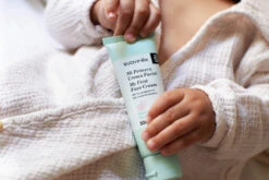 Suavinex 500ml Baby's Eerste Skincare Set SXSSET901761 18 Suavinex 500ml Baby's Eerste Skincare Set SXSSET901761 -Dirkje || Jollein || bébé-jou Verkoopwinkel suavinex baby 50ml gezichtscr me sxzcos066822 .sfeer 3 1