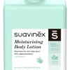Suavinex Baby 750ml Hydraterende Body Lotion SXZCOS066921