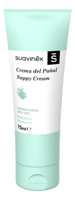 Suavinex 500ml Baby's Eerste Skincare Set SXSSET901761 15 Suavinex 500ml Baby's Eerste Skincare Set SXSSET901761 -Dirkje || Jollein || bébé-jou Verkoopwinkel suavinex baby 75ml luiercr me sxzcos066846 .1