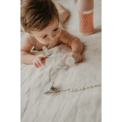 Suavinex Bonhomia Owl Pink 270 Ml Fles SXSBX2079860 -Dirkje || Jollein || bébé-jou Verkoopwinkel suavinex bonhomia flat owl pink 0 6m silicone fopspeen 2 6