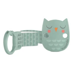 Suavinex Bonhomia Green Gift Set SXSBZ2080736 -Dirkje || Jollein || bébé-jou Verkoopwinkel suavinex bonhomia green gift set sxsbz2080736 3