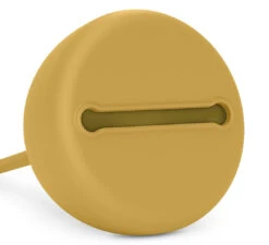 Suavinex Essence Mustard Silicone Speenhouder SXSEZ00081412 -Dirkje || Jollein || bébé-jou Verkoopwinkel suavinex essence mustard silicone speenhouder sxsez00081412 1