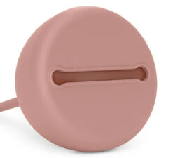 Dirkje || Jollein || bébé-jou Verkoopwinkel -Dirkje || Jollein || bébé-jou Verkoopwinkel suavinex essence pink silicone speenhouder sxsez00081443 1