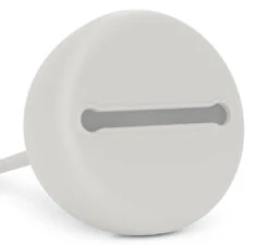 Suavinex Essence Soft Grey Silicone Speenhouder SXSEZ00081450 -Dirkje || Jollein || bébé-jou Verkoopwinkel suavinex essence soft grey silicone speenhouder sxsez00081450 1