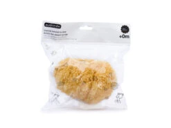 Suavinex Baby's Eerste Beauty Set Voor Gevoelige Huid SXSSET901808 -Dirkje || Jollein || bébé-jou Verkoopwinkel suavinex family size natuurlijke spons 4