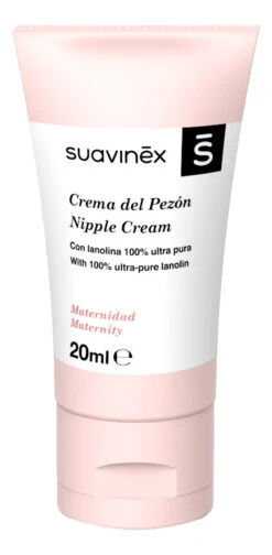 Suavinex Mummy Zwangerschapszorg Set SXSSET901792 -Dirkje || Jollein || bébé-jou Verkoopwinkel suavinex mummy 20ml tepelcr me sxzcos066969 .1