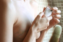 Suavinex Mummy Zwangerschapszorg Set SXSSET901792 -Dirkje || Jollein || bébé-jou Verkoopwinkel suavinex mummy 20ml tepelcr me sxzcos066969 .sfeer 2