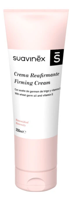 Suavinex Mummy Zwangerschapszorg Set SXSSET901792 -Dirkje || Jollein || bébé-jou Verkoopwinkel suavinex mummy 250ml huidverstevigende cr me sxzcos067027 .1