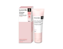 Suavinex Mummy 250ml Huidverstevigende Crème SXZCOS067027 -Dirkje || Jollein || bébé-jou Verkoopwinkel suavinex mummy 250ml huidverstevigende cr me sxzcos067027 .2